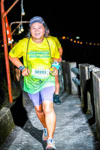 BIB: 50293
                            <button type="button" onclick="openModal(21775973)" class="btn btn-primary btn-sm float-right btn-popup" data-toggle="modal" data-target=".modal-high-quality">
                        <i class="fas fa-shopping-cart"></i> Add to Cart
                    </button>
                                            <button type="button" onclick="isThisMe(21775973, true)" class="btn btn-success btn-sm float-right btn-popup btn-isme hidden" data-toggle="tooltip" data-placement="bottom" title="นี่คือรูปของคุณใช่ไหม คลิกที่นี่เพื่อเอาเข้าอัลบั้ม">
                        <i class="fas fa-plus"></i> Add to album
                    </button>
                    <button type="button" onclick="isThisMe(21775973, false)" class="btn btn-warning btn-sm float-right btn-popup btn-isnotme hidden">
                        <i class="fas fa-ban"></i> Remove from album
                    </button>